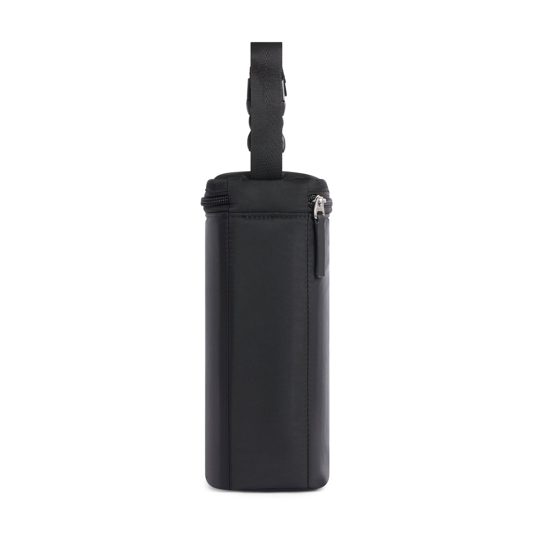 PackIt#color_black