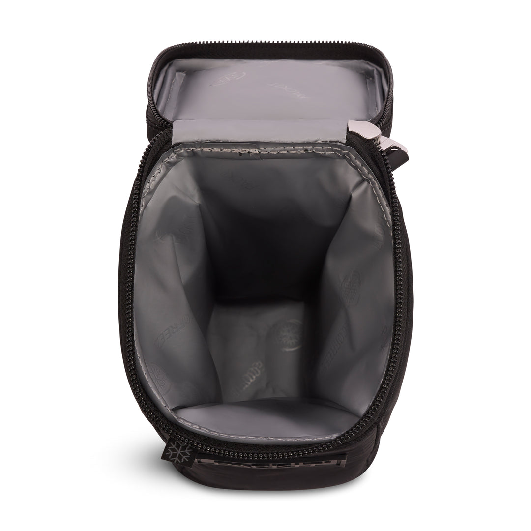 PackIt#color_black