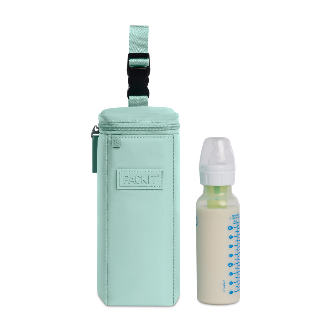 PackIt#color_sage