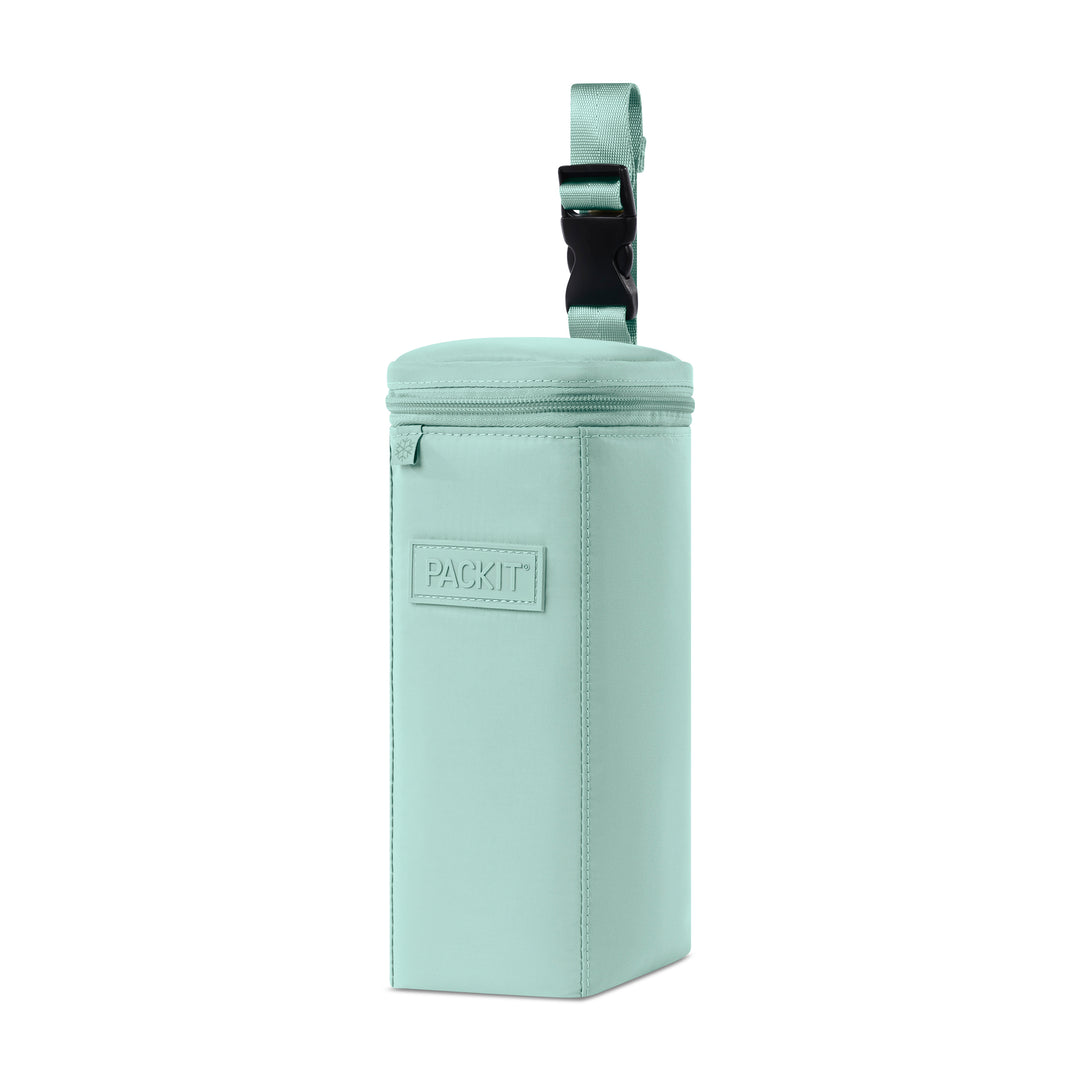 PackIt#color_sage