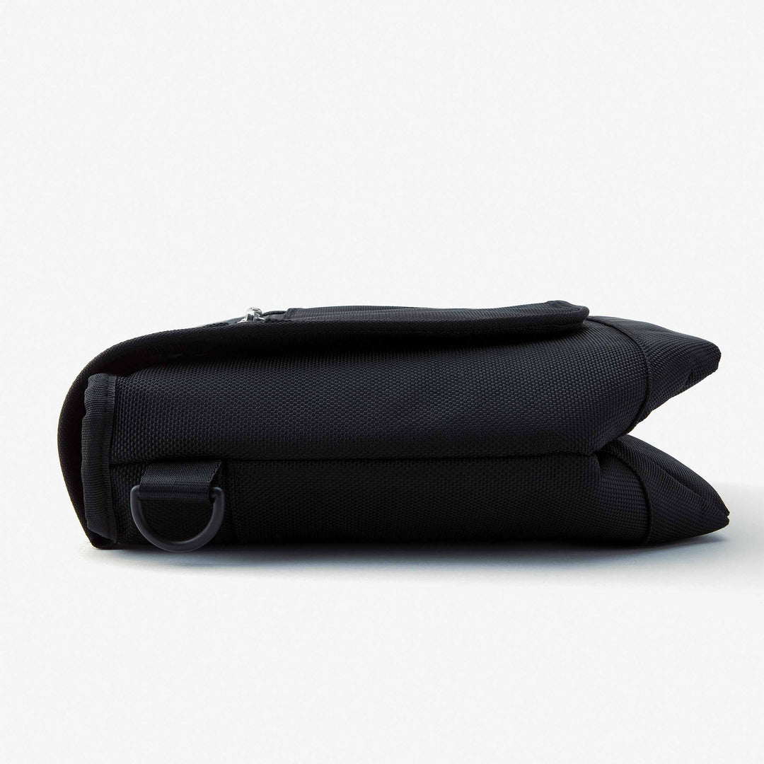 Freezable Brooklyn Crossbody - PackIt