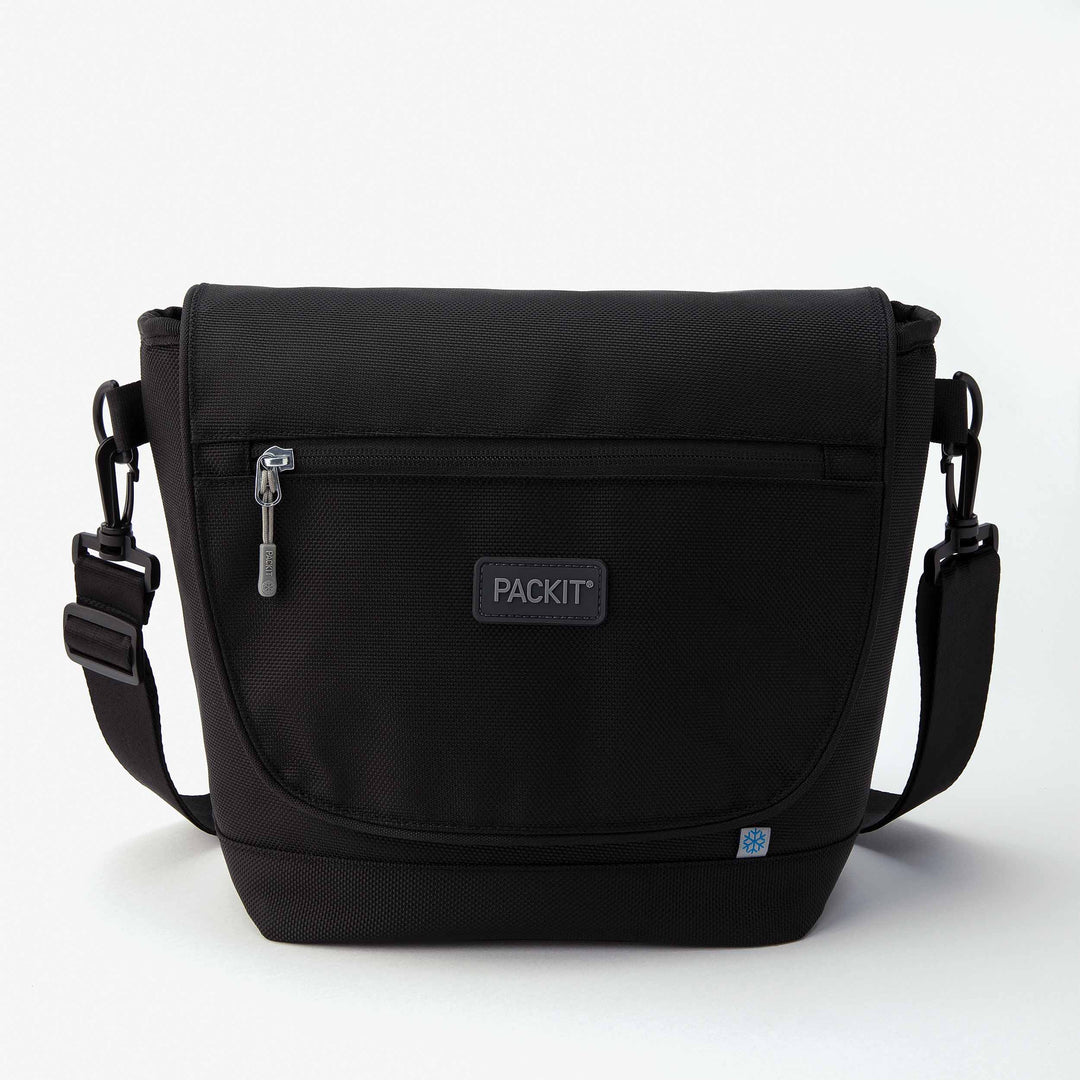 Freezable Brooklyn Crossbody - PackIt