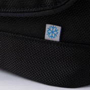NEW Freezable Brooklyn Crossbody