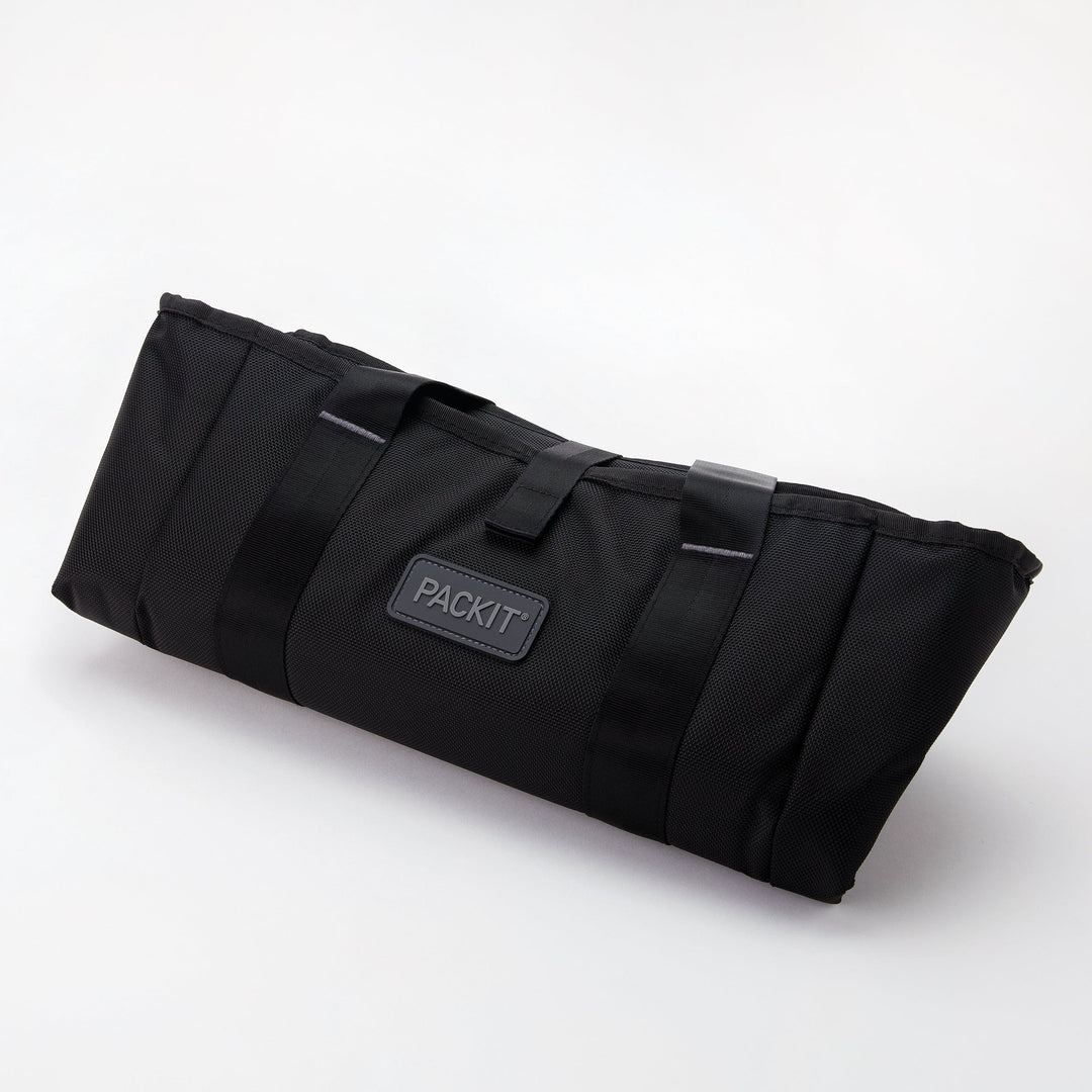 Carry Cooler Tote Bag - PackIt