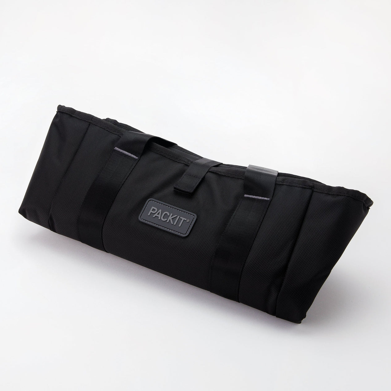Carry Cooler Tote Bag