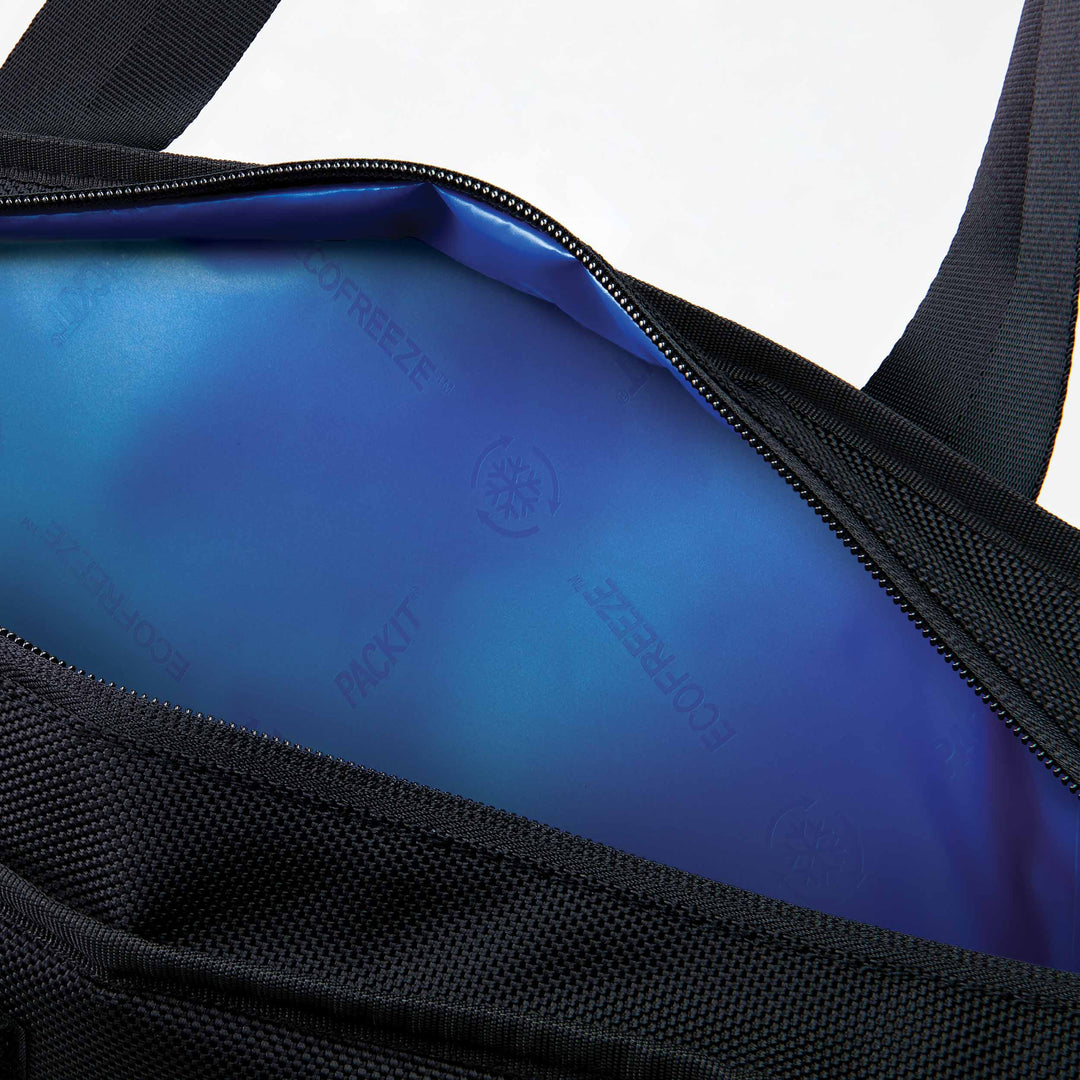 Carry Cooler Tote Bag - PackIt