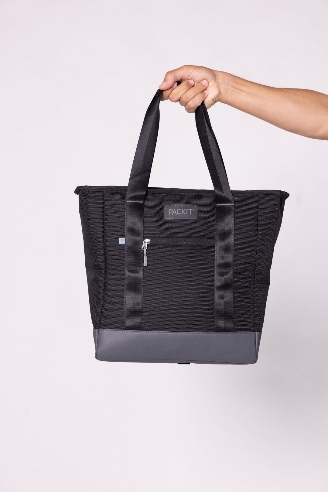 Carry Cooler Tote Bag - PackIt