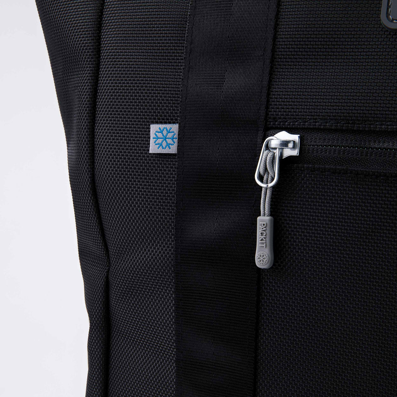 Carry Cooler Tote Bag