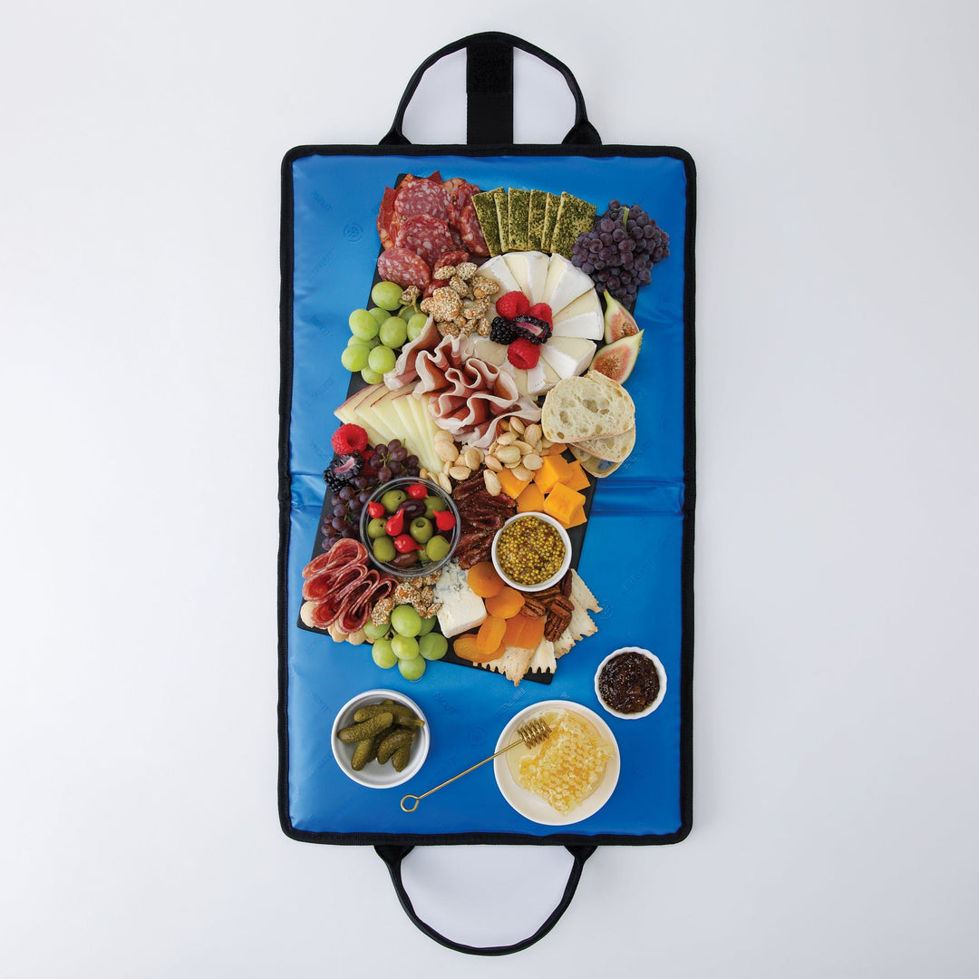 Freezable Chill Board Large - PackIt