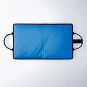 Freezable Chill Board Large