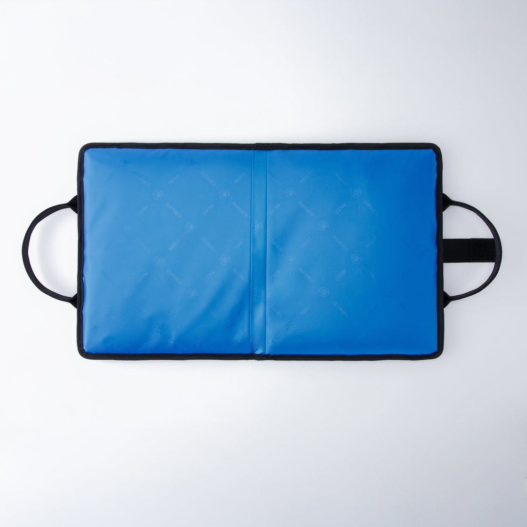Freezable Chill Board Large - PackIt