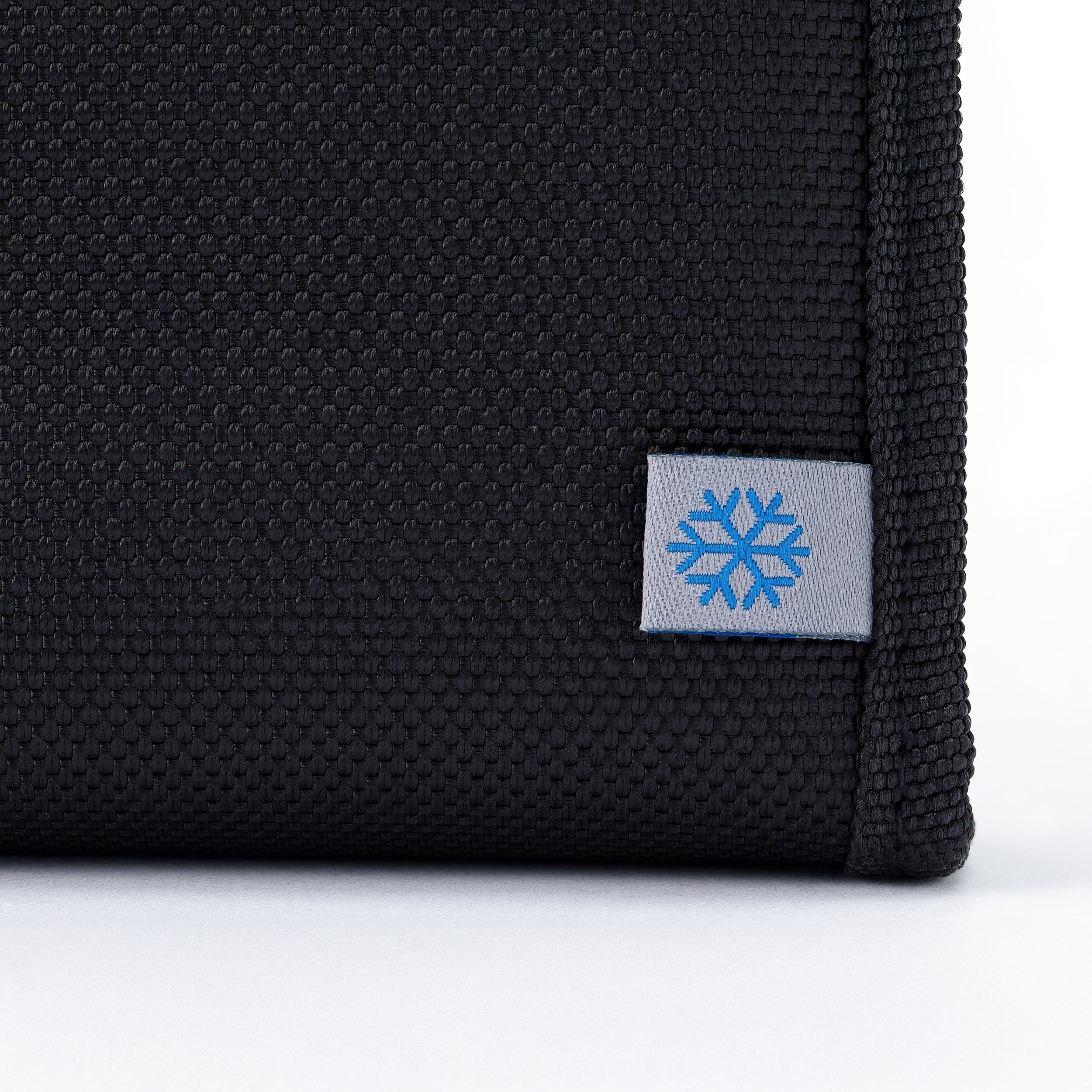 Freezable Chill Board Large