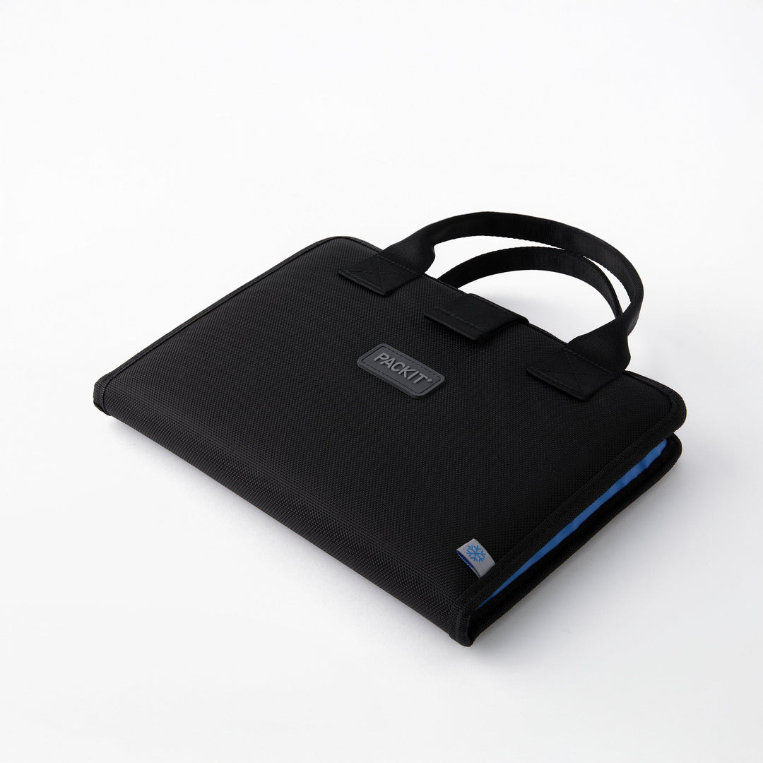Freezable Chill Board Medium - PackIt