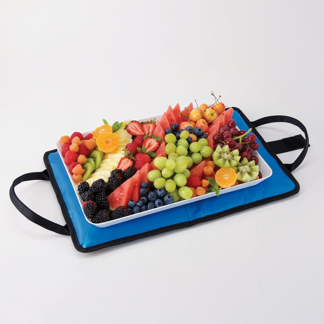 Freezable Chill Board Medium - PackIt