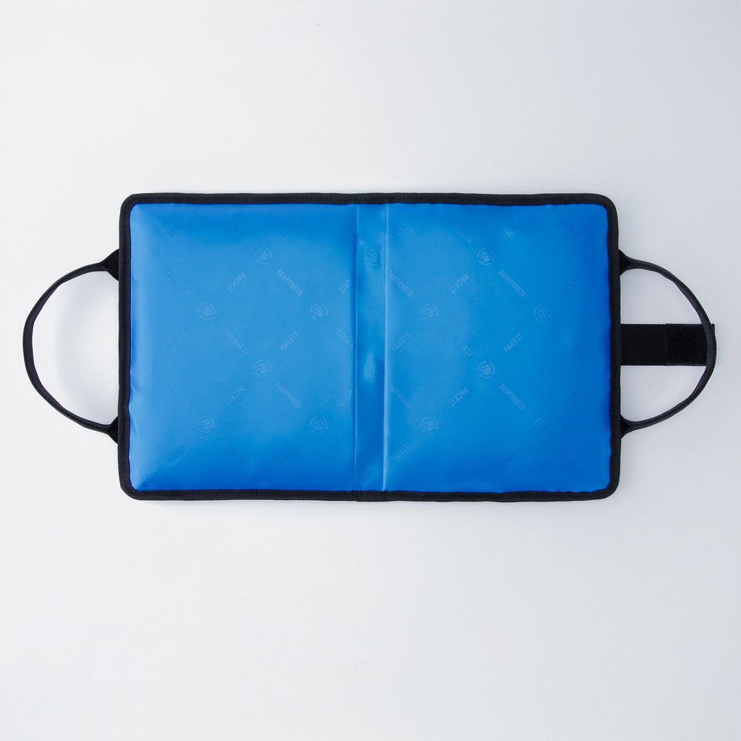 Freezable Chill Board Medium - PackIt