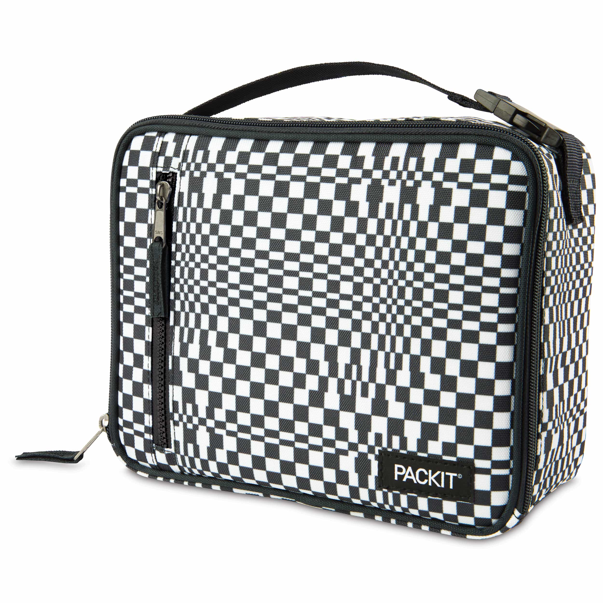 Freezable Classic Lunch Box