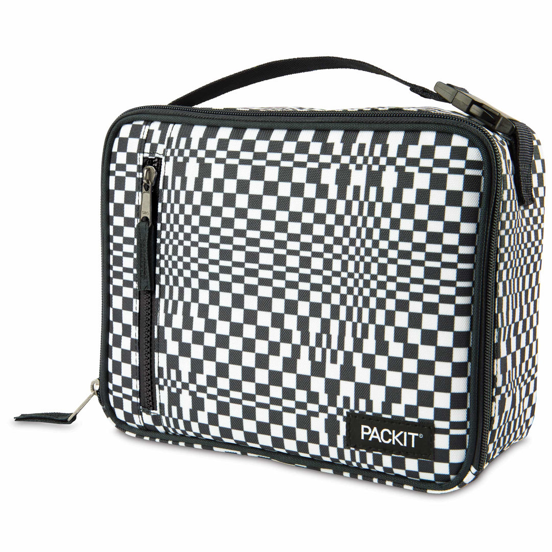 Freezable Classic Lunch Box - PackIt