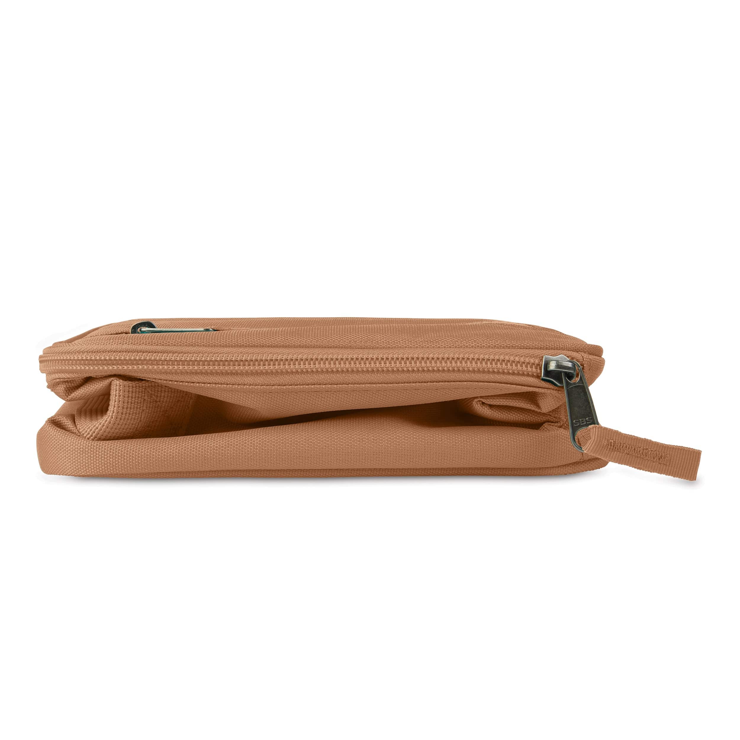 Classic Soft Sided Lunch Box