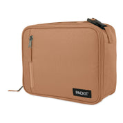 Classic Soft Sided Lunch Box