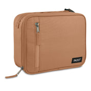 Classic Soft Sided Lunch Box