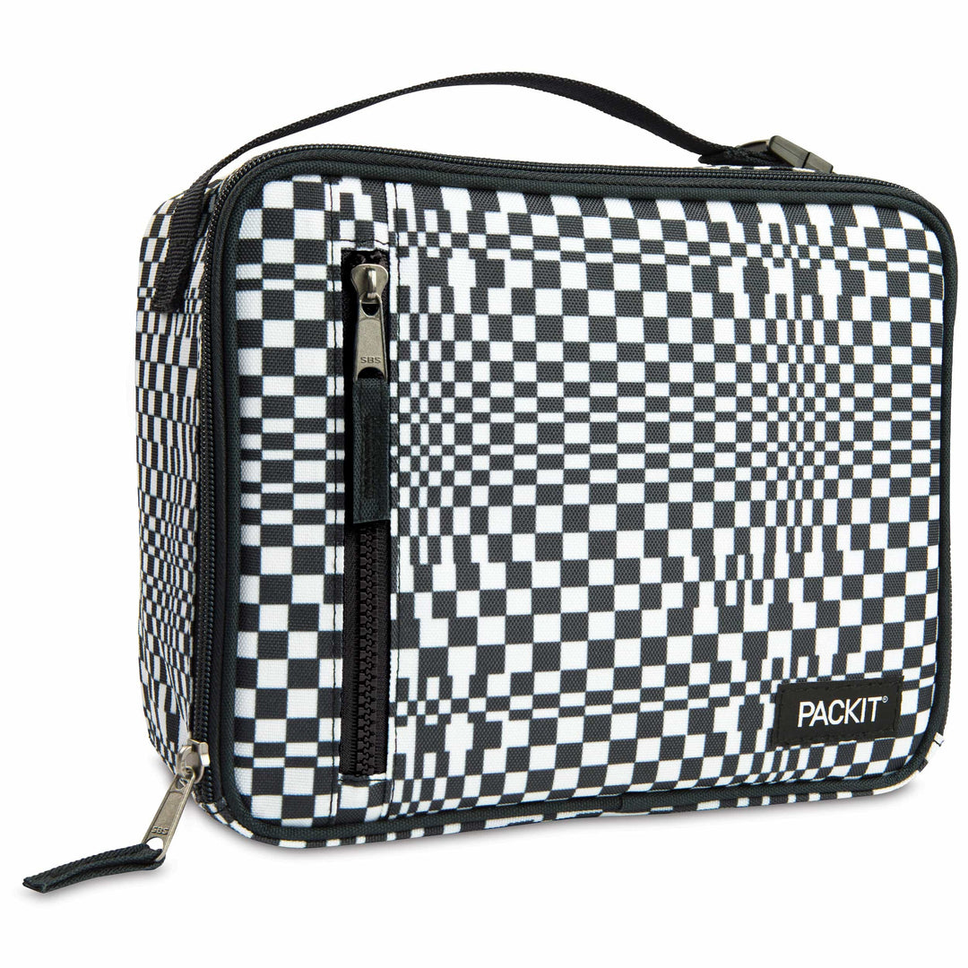 Classic Soft Sided Lunch Box - PackIt#color_checked-out