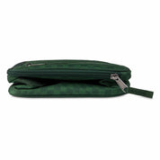Classic Soft Sided Lunch Box