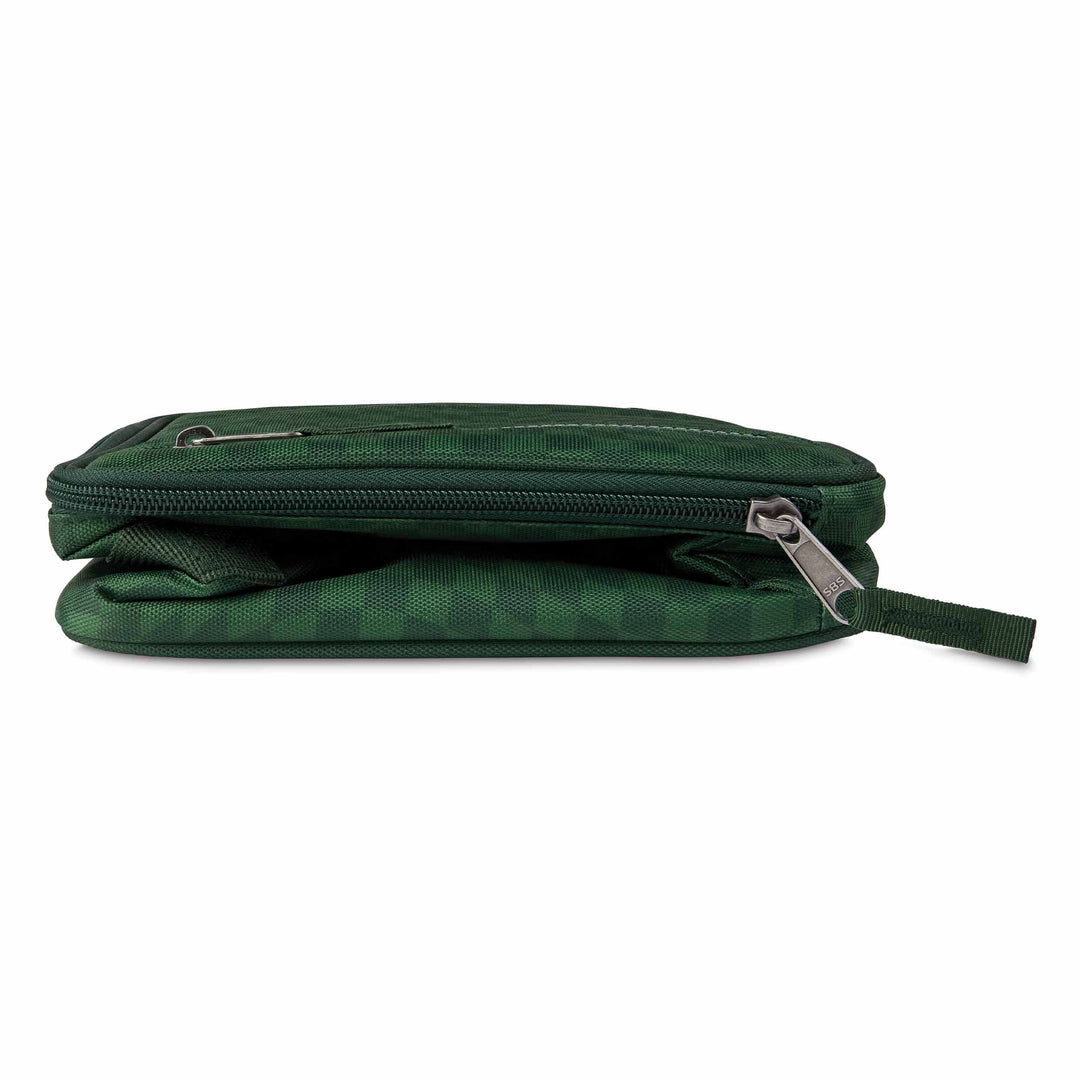 Classic Soft Sided Lunch Box - PackIt