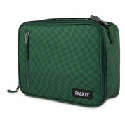 Classic Soft Sided Lunch Box