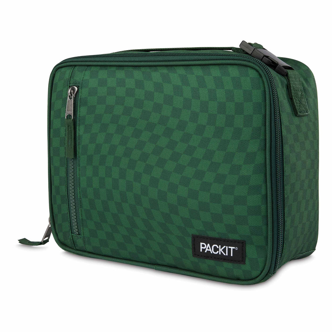 Classic Soft Sided Lunch Box - PackIt