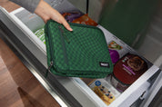 Classic Soft Sided Lunch Box