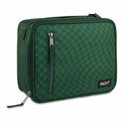 Classic Soft Sided Lunch Box