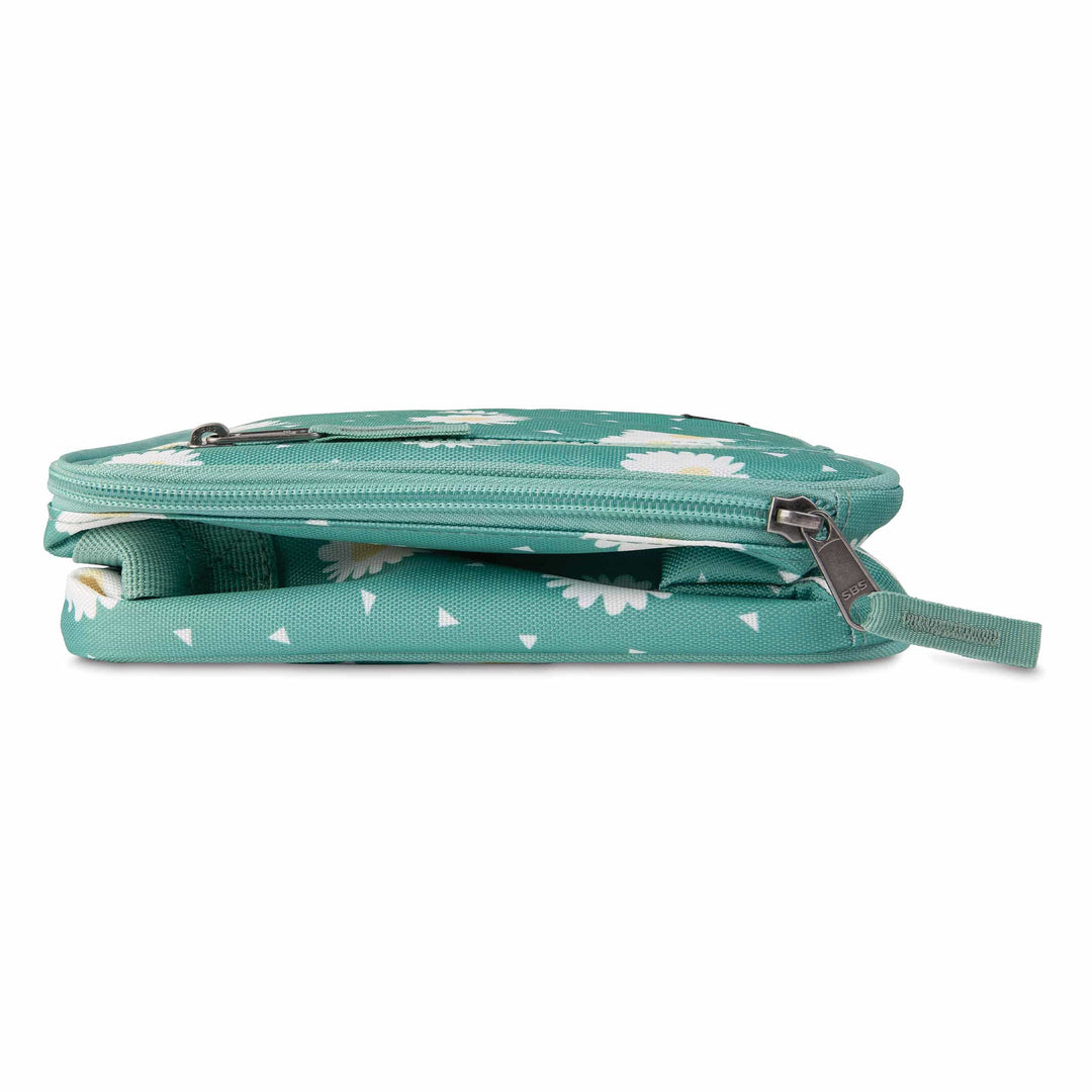 Classic Soft Sided Lunch Box - PackIt