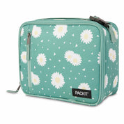 Classic Soft Sided Lunch Box