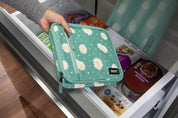 Classic Soft Sided Lunch Box