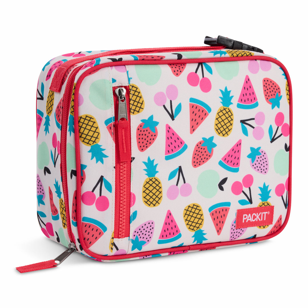 PackIt#color_fruit-toss-ivory