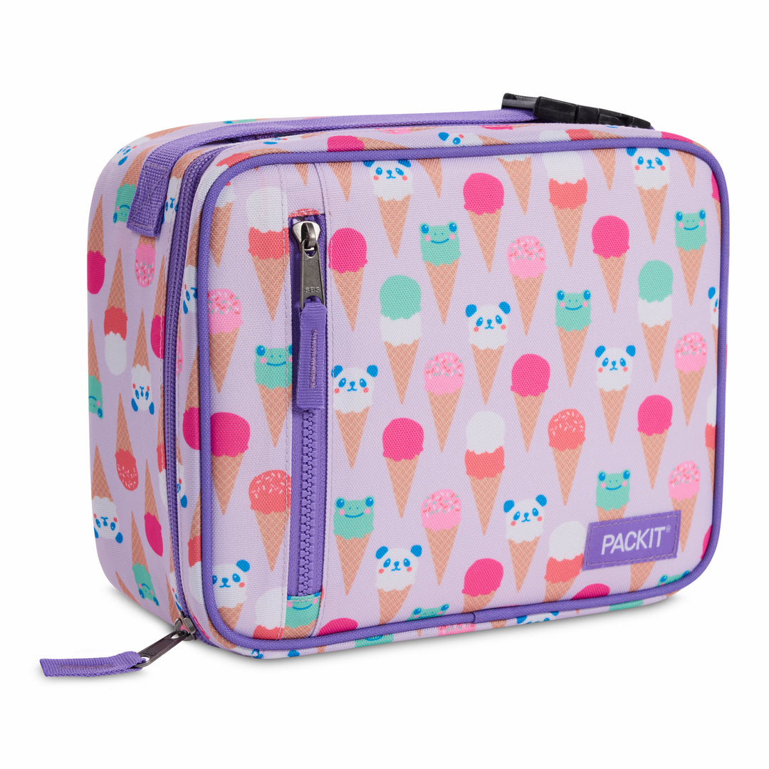 PackIt#color_ice-cream-critters
