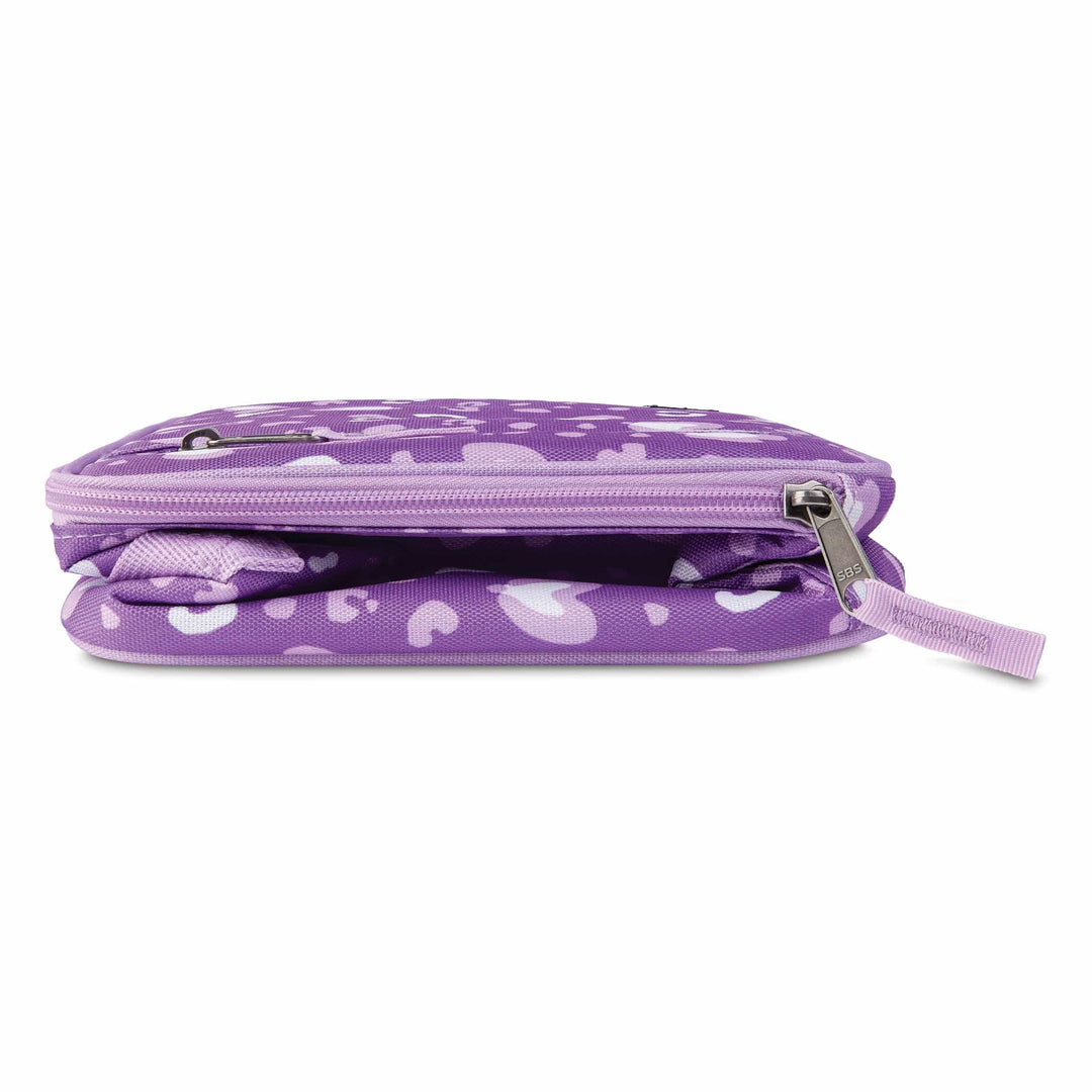 Classic Soft Sided Lunch Box - PackIt
