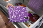 Classic Soft Sided Lunch Box