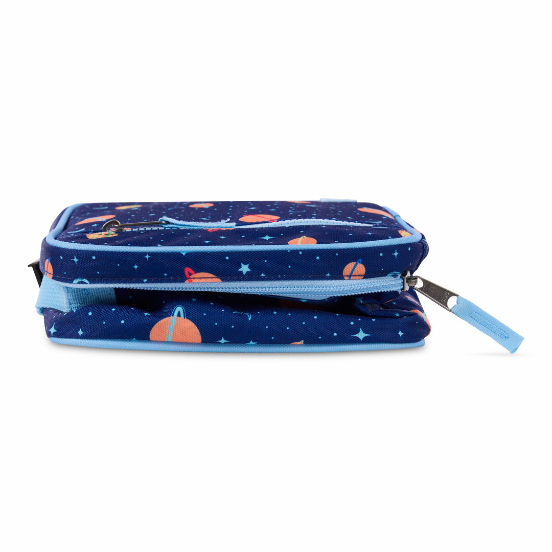 Freezable Classic Lunch Box