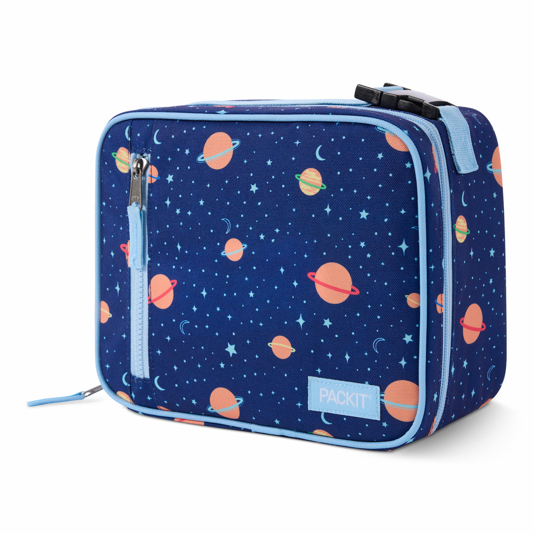 Freezable Classic Lunch Box