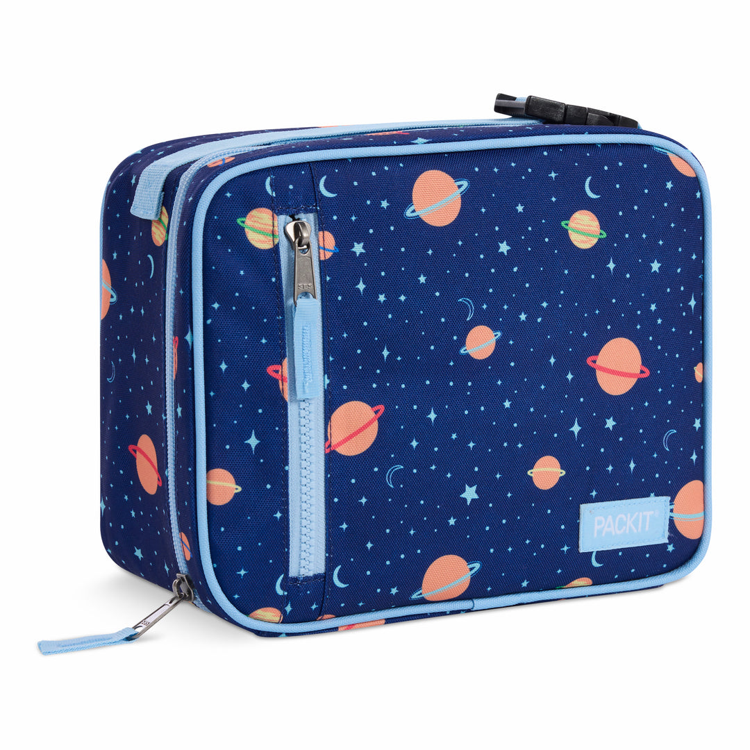 PackIt#color_little-planets