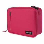 Classic Soft Sided Lunch Box