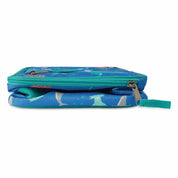 Classic Soft Sided Lunch Box