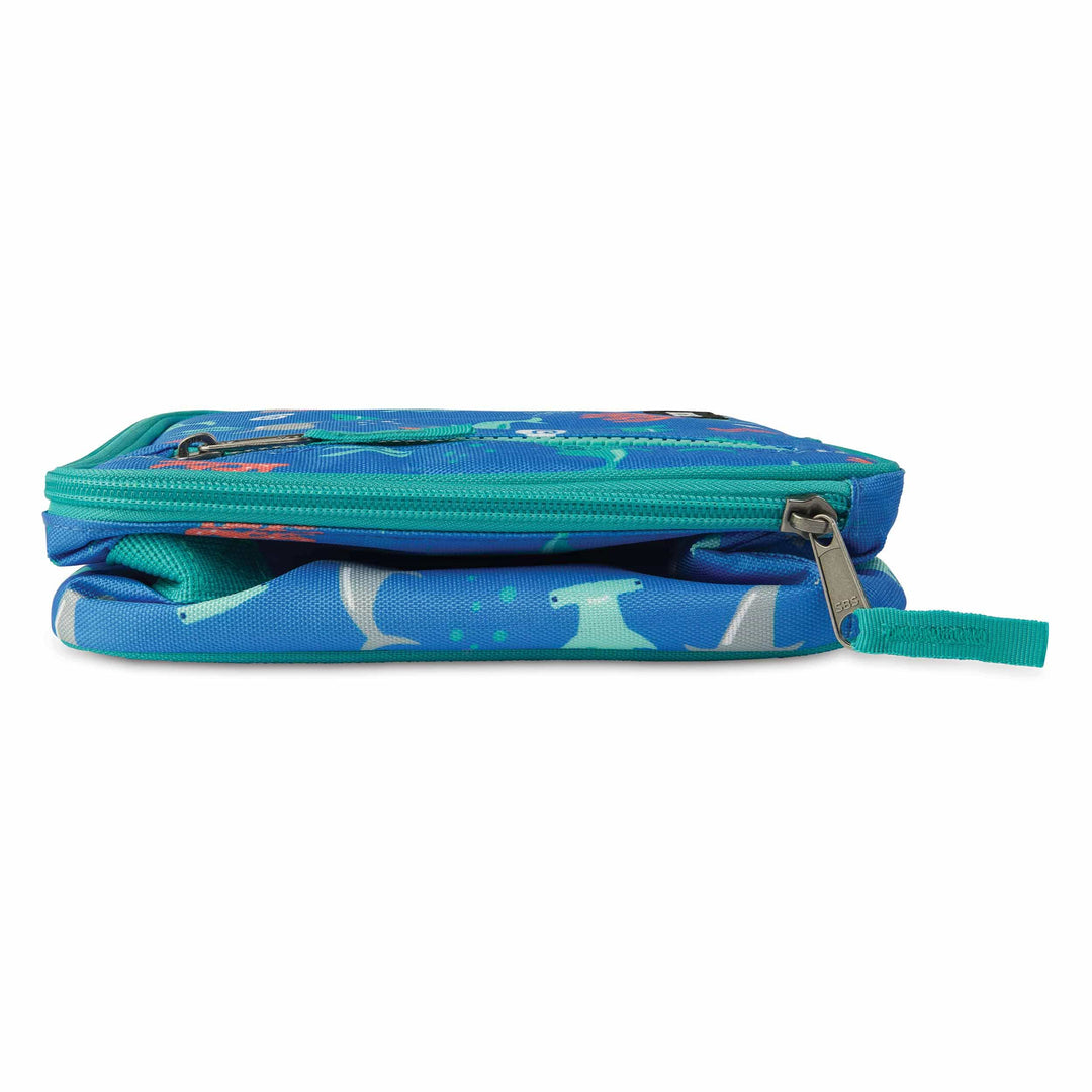 Classic Soft Sided Lunch Box - PackIt