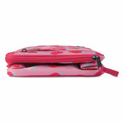 Classic Soft Sided Lunch Box