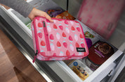 Classic Soft Sided Lunch Box