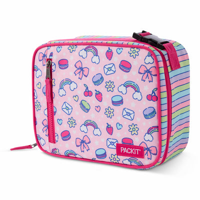 Shop PackIt