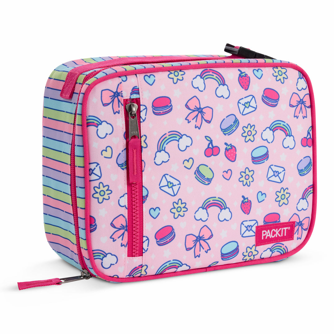 PackIt#color_sweet-treats