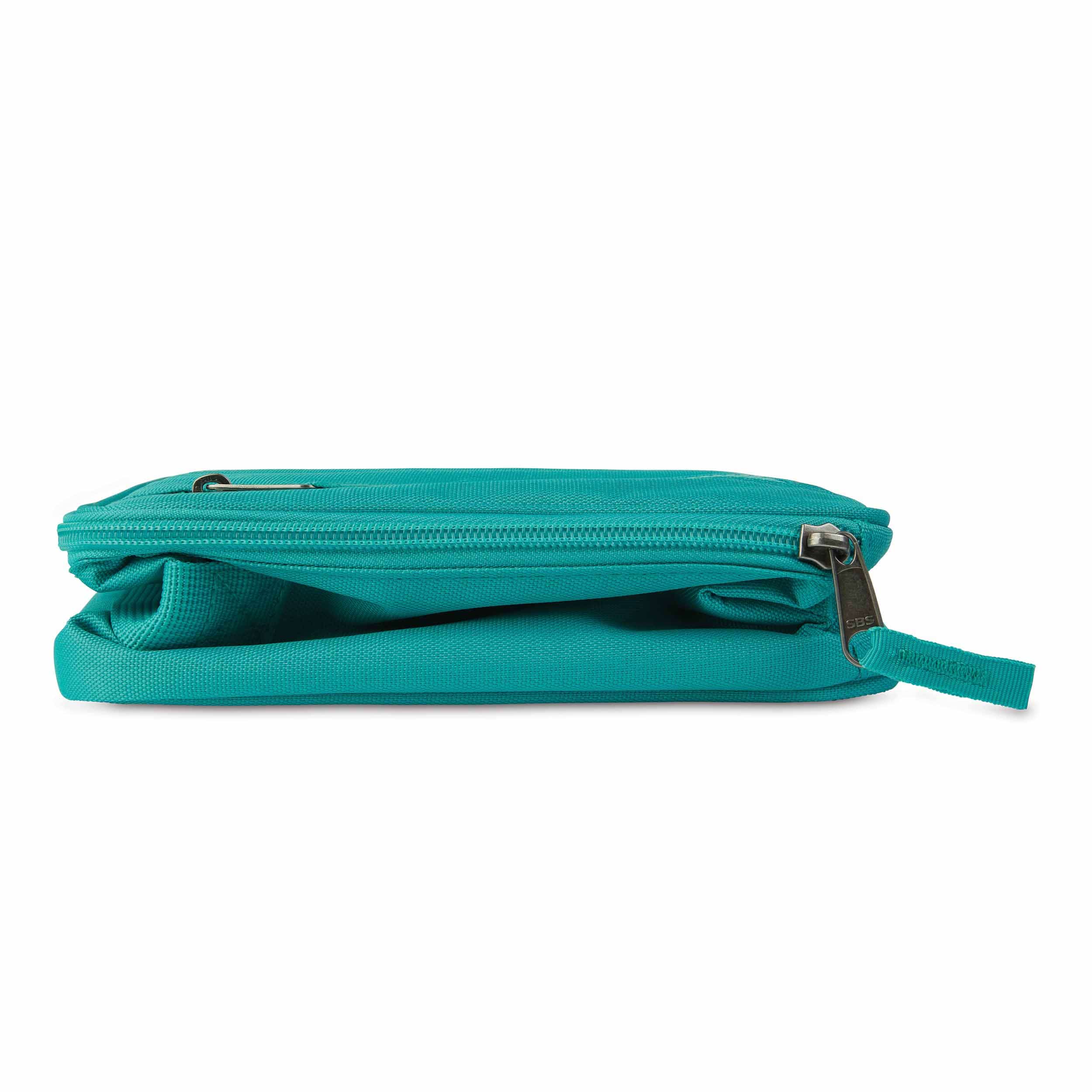 Classic Soft Sided Lunch Box