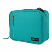 Classic Soft Sided Lunch Box